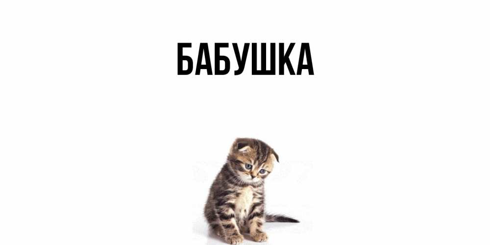 Открытка  для любимых и родных. Бабушка, Главная  